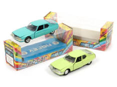 NOREV - JET CAR (FRANCE) (2)