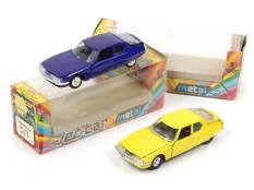 NOREV - JET CAR (FRANCE) (2)