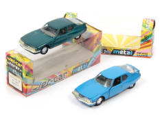 NOREV - JET CAR (FRANCE) (2)