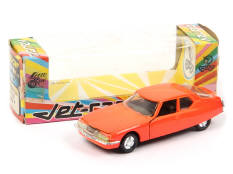 NOREV - JET CAR (FRANCE) (1)