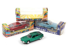 NOREV - JET CAR (FRANCE) (3)