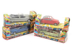 NOREV - JET CAR (FRANCE) (4)