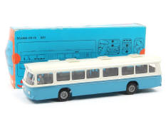 TEKNO (PAYS-BAS) (1)