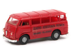 POLITOYS (ITALIE) (1)