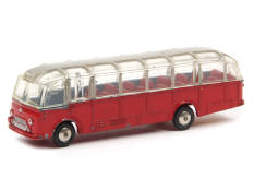 MERCURY (ITALIE) (1)