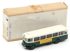 PIRATE MODELS (GB) (1)