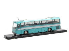 OLD CARS (ITALIE) (1)