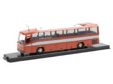 OLD CARS (ITALIE) (1)