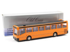 OLD CARS (ITALIE) (1)