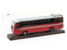 OLD CARS (ITALIE) (1)