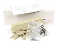 MINITRUCKS (FRANCE) (1)