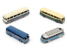 DINKY TOYS (FRANCE) (4)