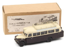 MINITRUCKS (FRANCE) (1)