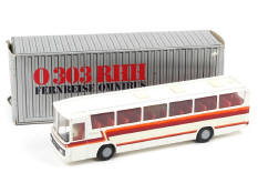 CONRAD (ALLEMAGNE) (1)