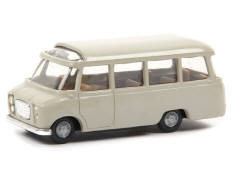 POLITOYS (ITALIE) (1)