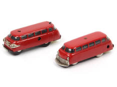 SCHUCO (ALLEMAGNE) (2)