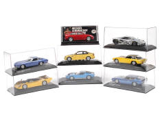 MINICHAMPS (ALLEMAGNE) (8)