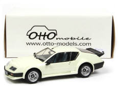 OTTO MOBILE (FRANCE) (1)