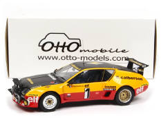 OTTO MOBILE (FRANCE) (1)