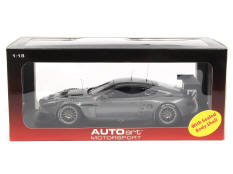 AUTOART (ALLEMAGNE) (1)
