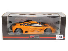 UT MODELS (HONG KONG) (1)