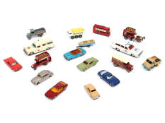 MATCHBOX (GB) (17)