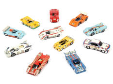 SOLIDO (FRANCE) (11)