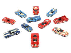 SOLIDO (FRANCE) (11)