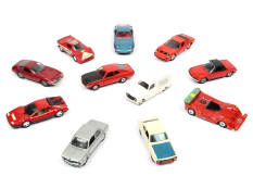 SOLIDO (FRANCE) (11)