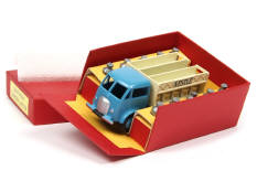 DAN-TOYS (FRANCE) (1)