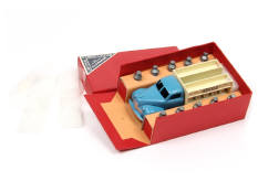 DAN-TOYS (FRANCE) (1)