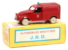 JRD (FRANCE) (1)