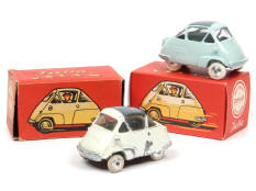 QUIRALU (FRANCE) (2)