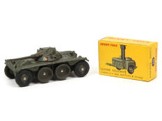 DINKY TOYS (FRANCE) (2)