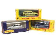 LUSO-TOYS (PORTUGAL) (3)