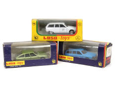 LUSO-TOYS (PORTUGAL) (3)