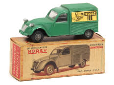 NOREV (FRANCE) (1)