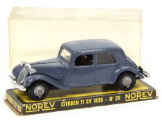 NOREV (FRANCE) (1)