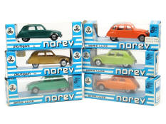 NOREV (FRANCE) (6)