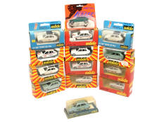 SOLIDO (FRANCE) (14)