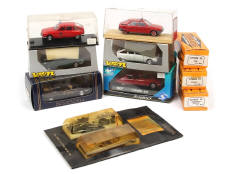 DIVERS (FRANCE) (10)