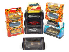 DIVERS (FRANCE) (12)