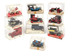 DIVERS (FRANCE) (10)