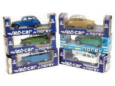 NOREV - JET CAR (FRANCE) (6)
