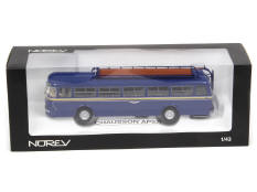 NOREV (FRANCE) (1)
