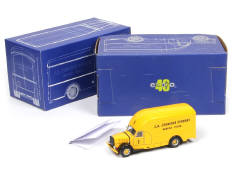 EXOTO (USA) (1)
