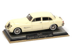 VROOM (FRANCE) (1)
