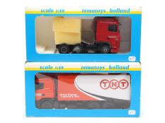 TEMATOYS (PAYS-BAS) (2)