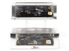 SPARK (MACAU) (2)