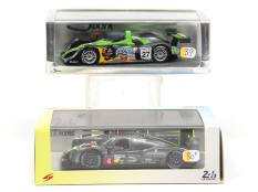 SPARK (MACAU) (2)